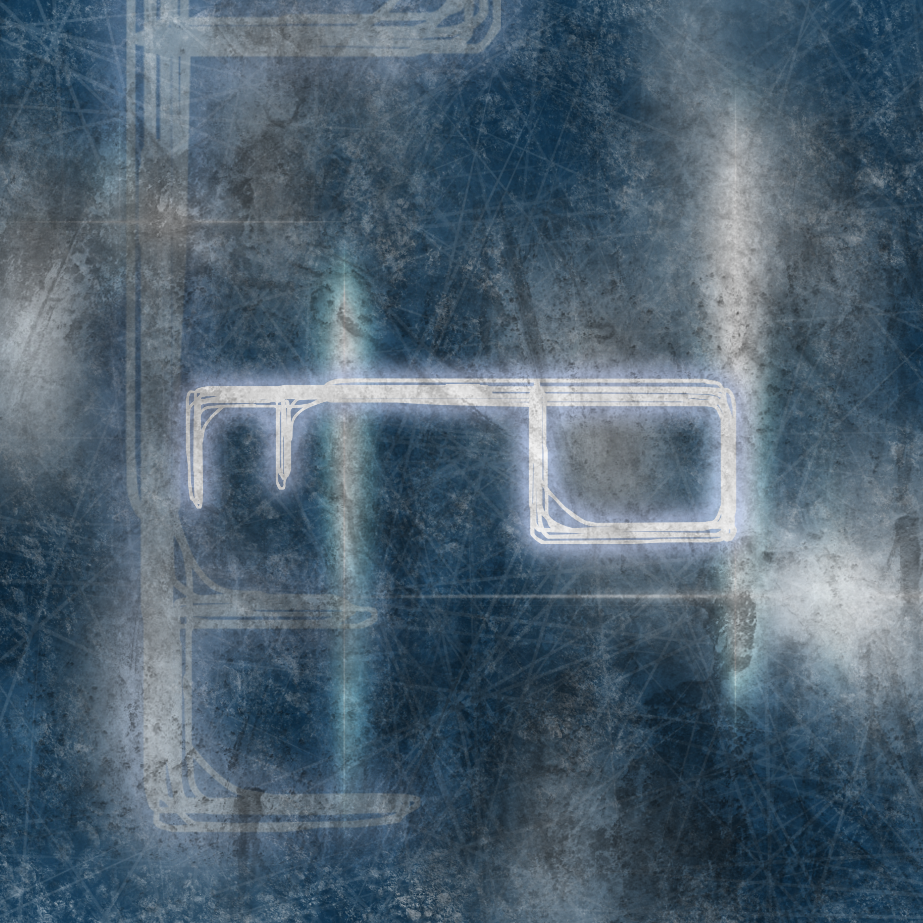 Key to Orion